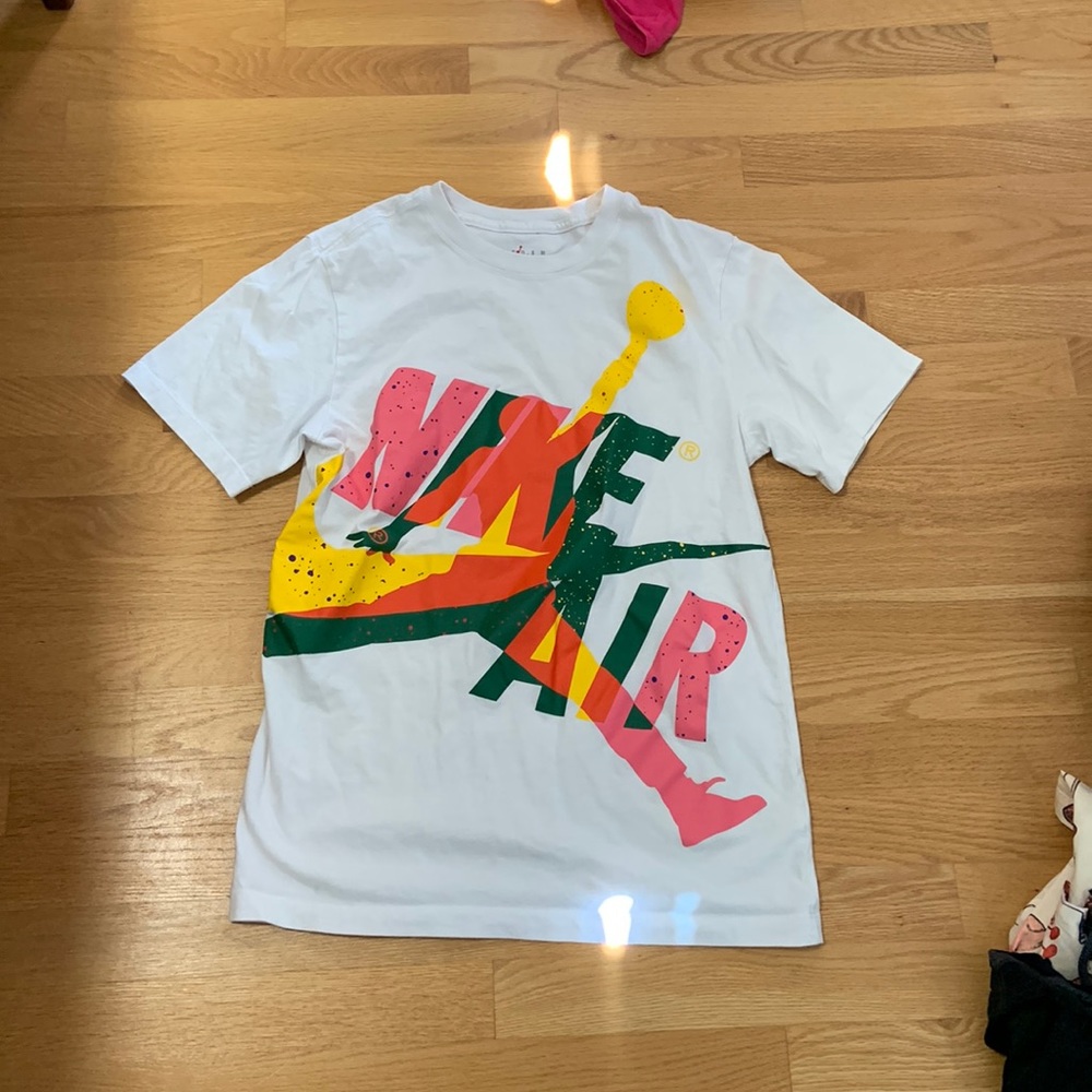 Nike t shirt